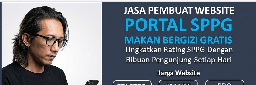 TENTANG KAMI